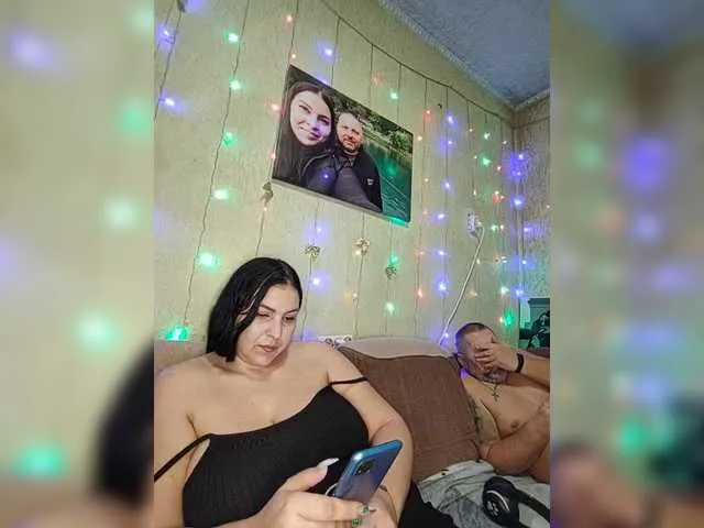 Live sex webcam photo for kissmabont #290275973