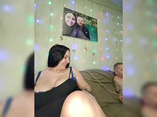 Live sex webcam photo for kissmabont #290282819