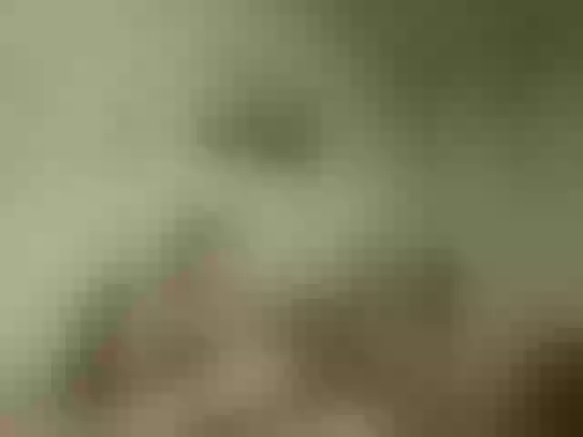 Live sex webcam photo for kissmabont #290302550