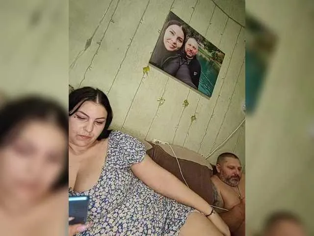 Live sex webcam photo for kissmabont #290310925