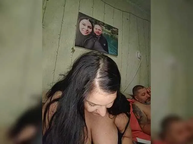Live sex webcam photo for kissmabont #290329619