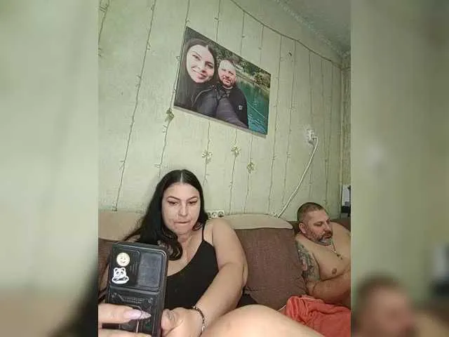 Live sex webcam photo for kissmabont #290331404