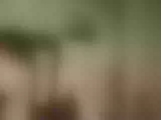 Live sex webcam photo for kissmabont #290334474