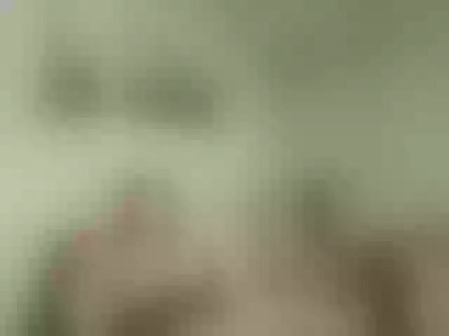 Live sex webcam photo for kissmabont #290337167
