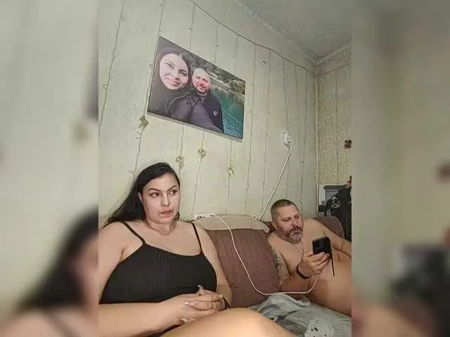 Live sex webcam photo for kissmabont #290349450