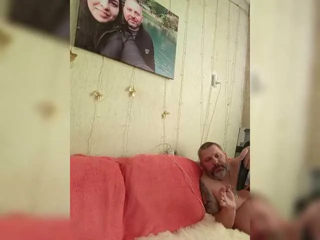 Live sex webcam photo for kissmabont #290401091