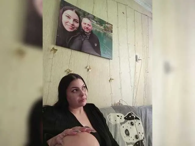 Live sex webcam photo for kissmabont #290408337