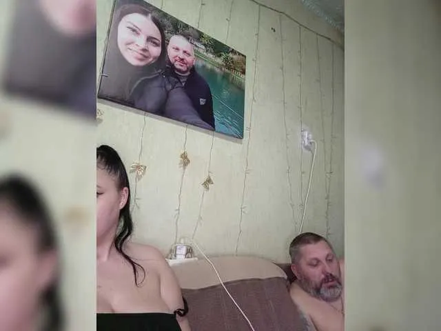 Live sex webcam photo for kissmabont #290417485