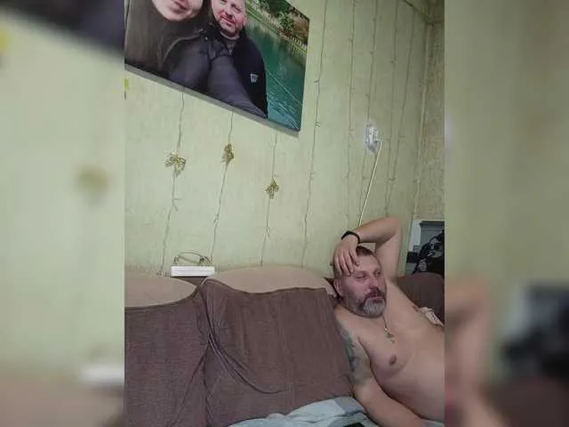 Live sex webcam photo for kissmabont #290424138