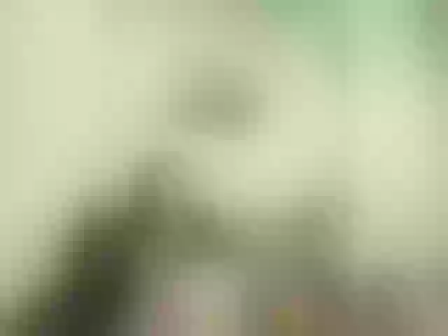 Live sex webcam photo for kissmabont #290445622