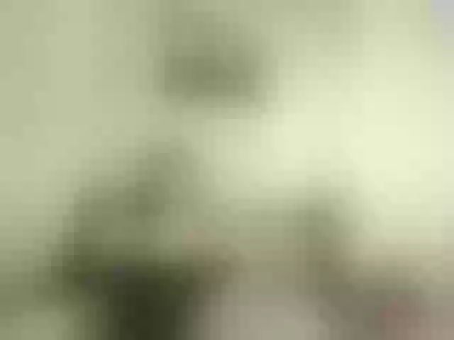 Live sex webcam photo for kissmabont #290447137