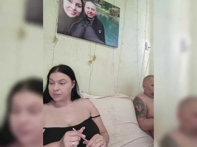 Live sex webcam photo for kissmabont #290464855
