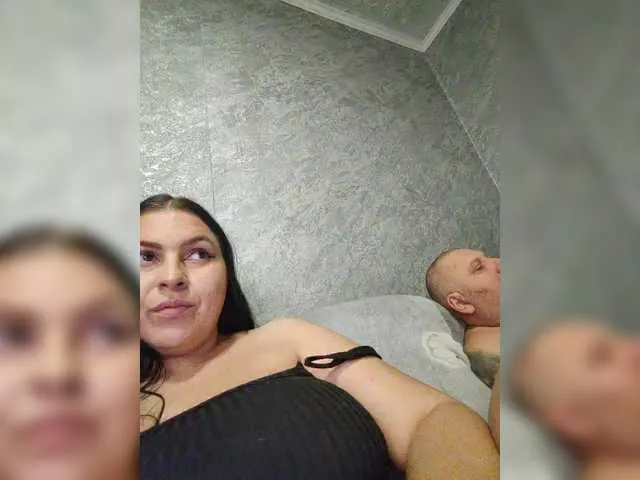 Live sex webcam photo for kissmabont #290482984