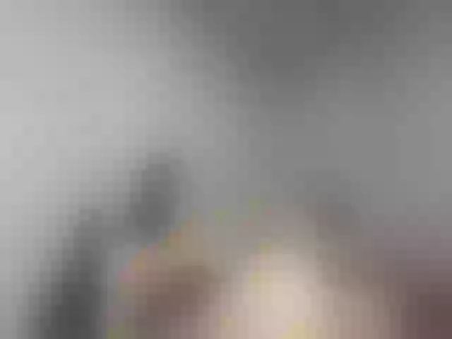 Live sex webcam photo for kissmabont #290497120