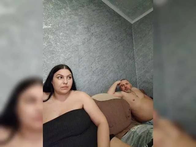 Live sex webcam photo for kissmabont #290503025