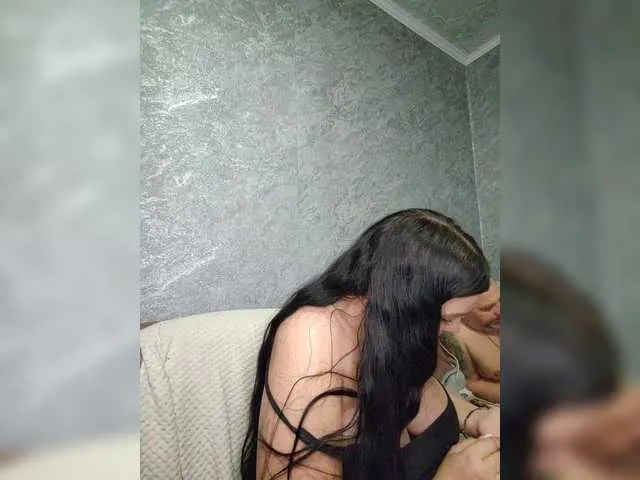 Live sex webcam photo for kissmabont #290508808