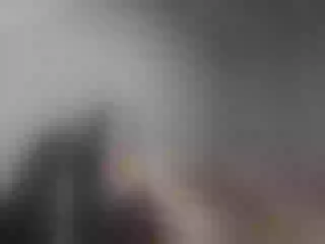 Live sex webcam photo for kissmabont #290515789
