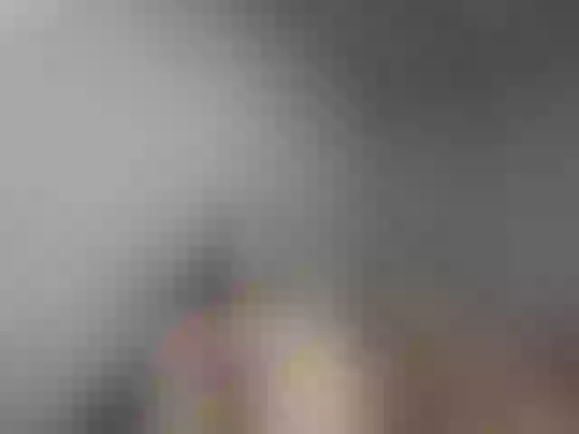 Live sex webcam photo for kissmabont #290530163