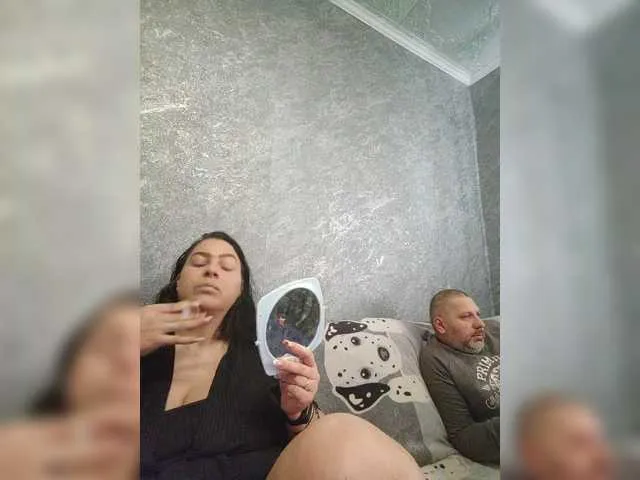 Live sex webcam photo for kissmabont #290541079