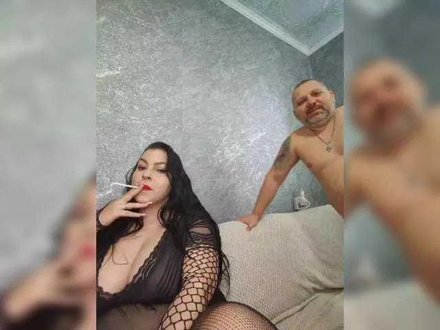 Live sex webcam photo for kissmabont #290553064