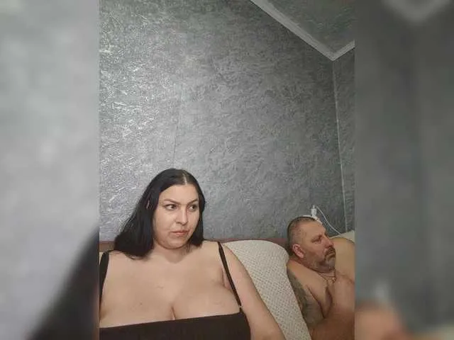 Live sex webcam photo for kissmabont #290563341