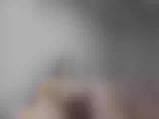 Live sex webcam photo for kissmabont #290570450
