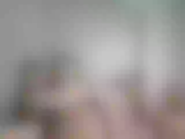 Live sex webcam photo for kissmabont #290575482