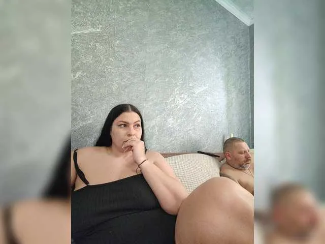 Live sex webcam photo for kissmabont #290582850