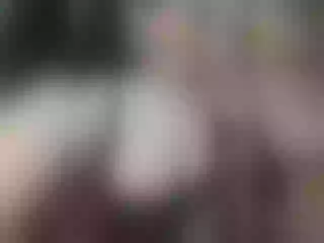 Live sex webcam photo for kissmabont #290591584