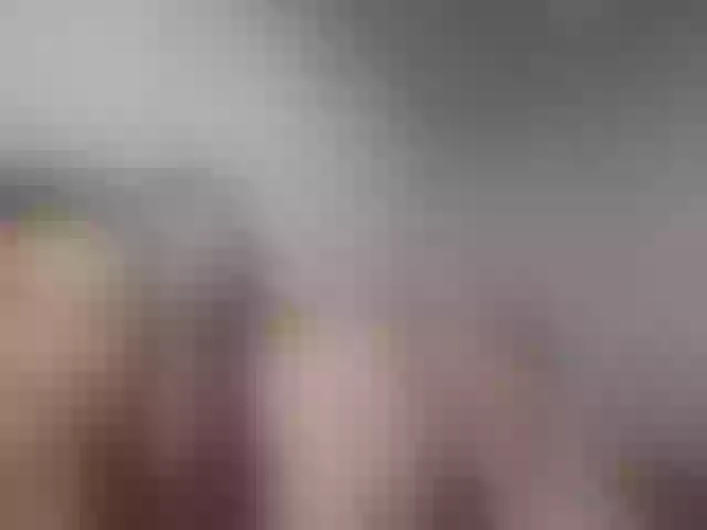 Live sex webcam photo for kissmabont #290603236