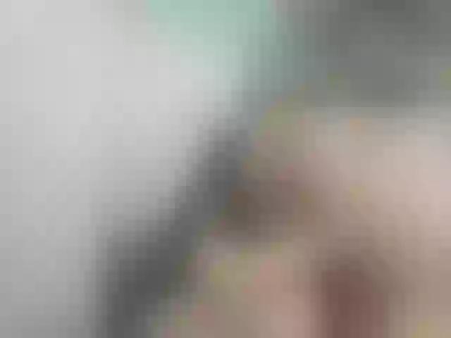 Live sex webcam photo for kissmabont #290606526