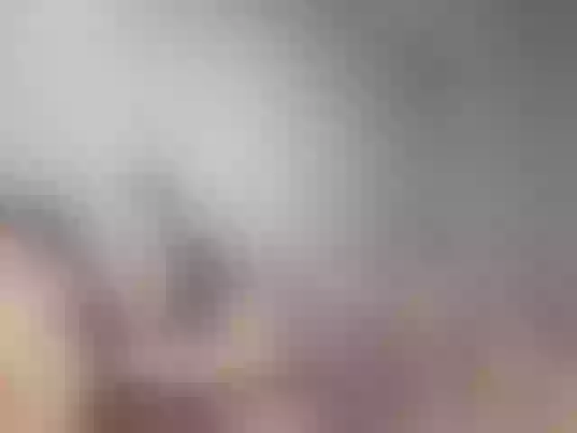 Live sex webcam photo for kissmabont #290609919