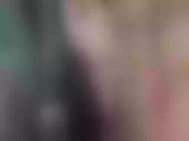 Live sex webcam photo for kissmabont #290620508