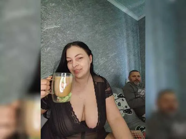 Live sex webcam photo for kissmabont #290635044