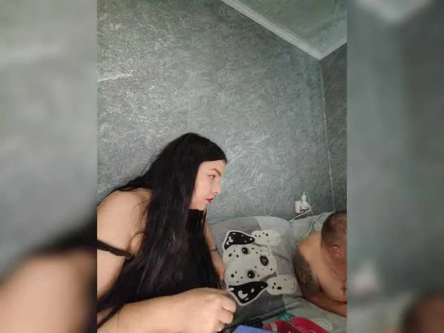 Live sex webcam photo for kissmabont #290653469