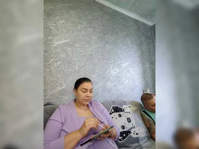 Live sex webcam photo for kissmabont #290660717