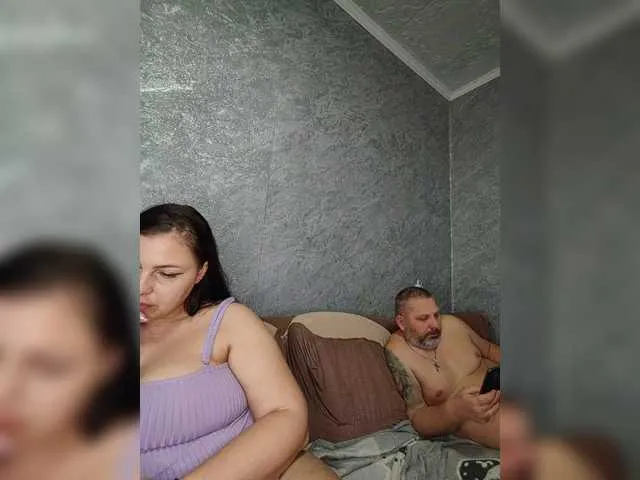 Live sex webcam photo for kissmabont #290664320