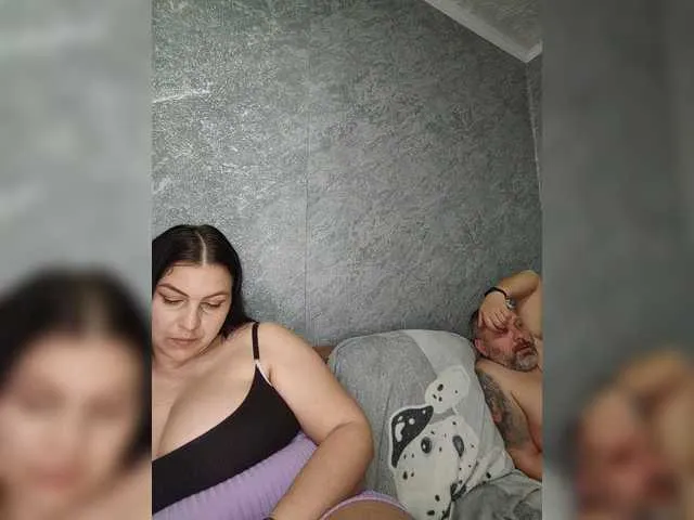 Live sex webcam photo for kissmabont #290671820