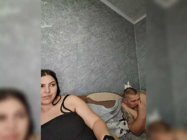 Live sex webcam photo for kissmabont #290686563