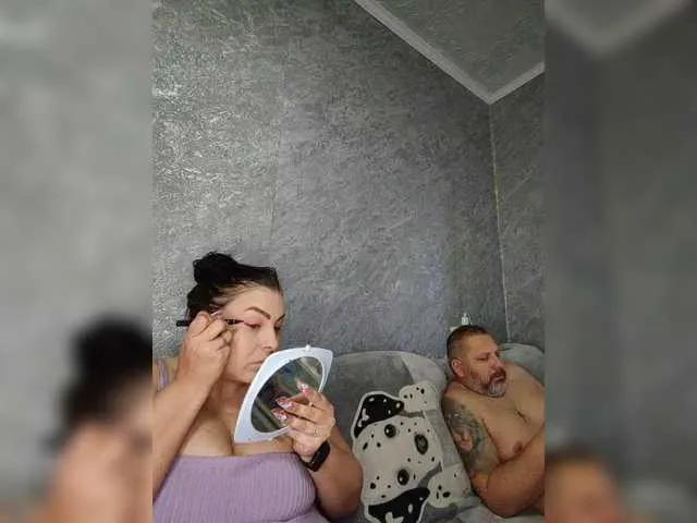 Live sex webcam photo for kissmabont #290701847