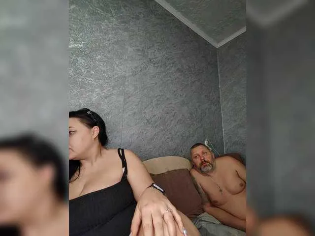 Live sex webcam photo for kissmabont #290705423