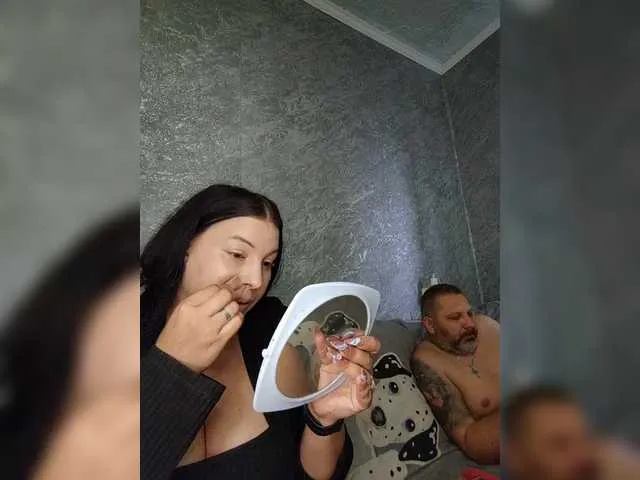 Live sex webcam photo for kissmabont #290708892