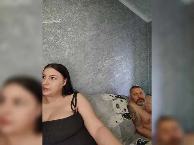 Live sex webcam photo for kissmabont #290710443