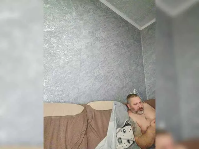 Live sex webcam photo for kissmabont #290712509