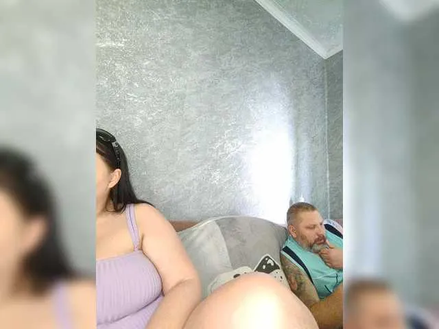 Live sex webcam photo for kissmabont #290717705