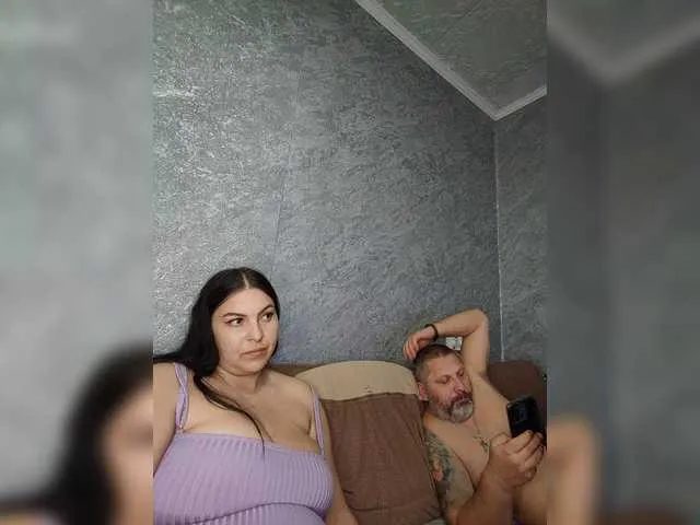 Live sex webcam photo for kissmabont #290719808