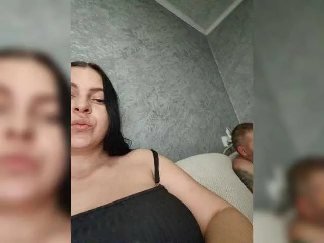 Live sex webcam photo for kissmabont #290734468