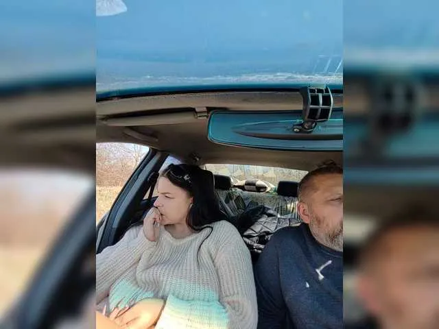 Live sex webcam photo for kissmabont #290744606