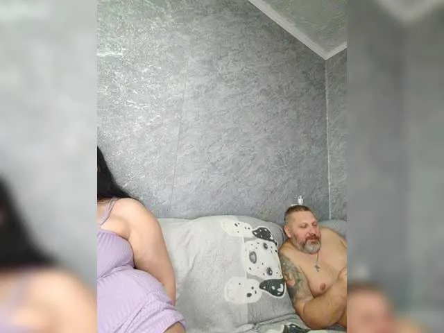 Live sex webcam photo for kissmabont #290746295