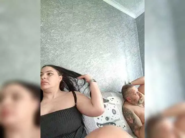 Live sex webcam photo for kissmabont #290750871